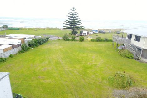 Photo of property in 75c Akitio Esplanade, Akitio, Pongaroa, 4991