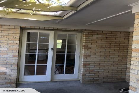 Photo of property in 41 Nixon Street, Hamilton East, Hamilton, 3216