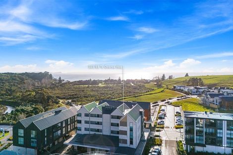 Photo of property in 303/167 Glenvar Ridge Road, Long Bay, Auckland, 0630