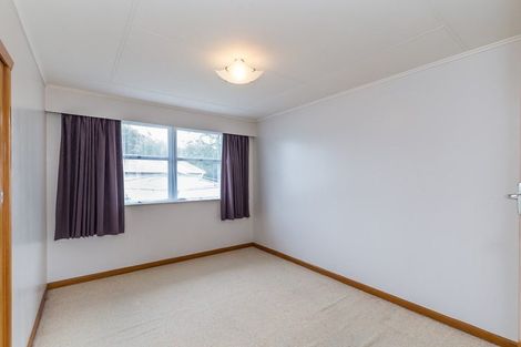 Photo of property in 27 Green Avenue, Levin, 5510