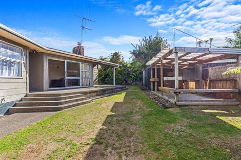 Photo of property in 3 Beatty Avenue, Te Puke, 3119