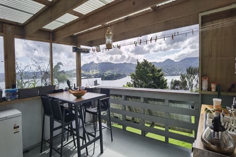 Photo of property in 33 Kent Street, Whangaroa, Kaeo, 0478