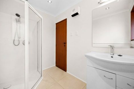 Photo of property in 33b Christie Street, Abbotsford, Dunedin, 9018