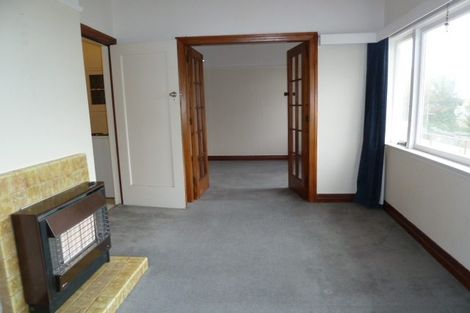Photo of property in Elms Court Flats, 6/367 The Terrace, Te Aro, Wellington, 6011