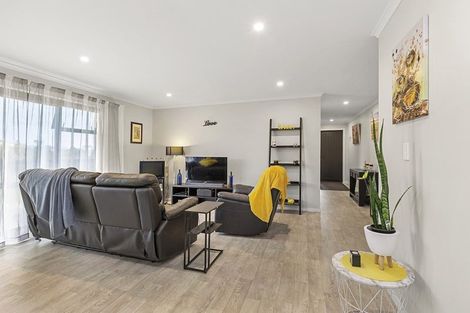 Photo of property in 1 Manamana Lane Row, Ngaruawahia, 3720