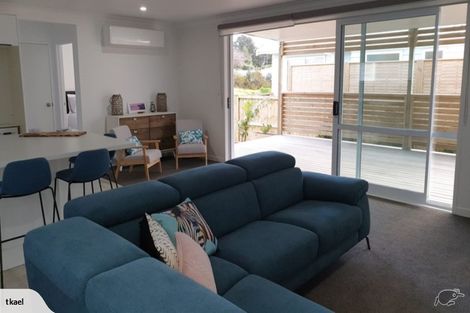Photo of property in 44 Edinburgh Street, Waihi Beach, 3611