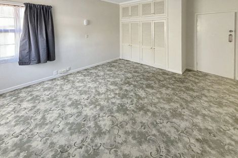 Photo of property in 4 Melton Place, Tokoroa, 3420