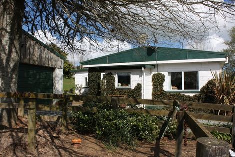 Photo of property in 25 Te Akau Road, Waingaro, Ngaruawahia, 3793