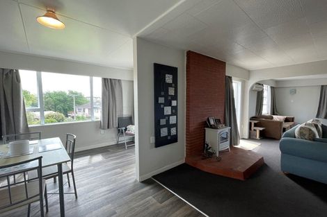 Photo of property in 40 Houchens Road, Glenview, Hamilton, 3206