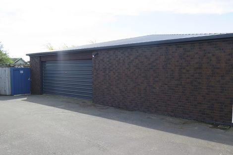 Photo of property in 45 Newman Street, Waimataitai, Timaru, 7910