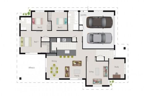 Photo of property in 202 Matua Road, Kumeu, 0810