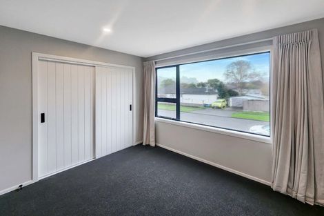 Photo of property in 17 Faulke Avenue, Wainuiomata, Lower Hutt, 5014