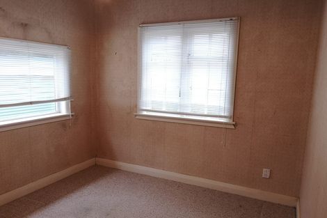 Photo of property in 54 Udy Street, Petone, Lower Hutt, 5012