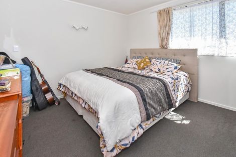 Photo of property in 3 Inca Place, Red Hill, Papakura, 2110