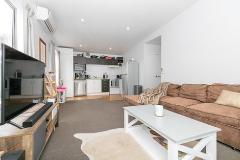 Photo of property in 37a Primrose Street, Frankton, Hamilton, 3204