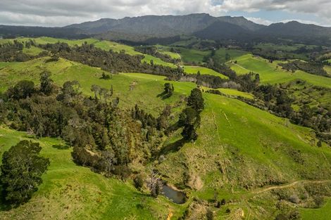 Photo of property in 231 Walford Road, Aongatete, Katikati, 3181