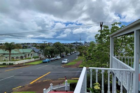 Photo of property in 112 Crummer Road, Grey Lynn, Auckland, 1021