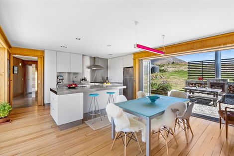 Photo of property in 144 Coal Pit Road, Gibbston, Queenstown, 9371