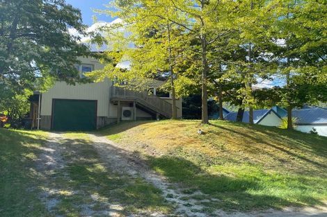 Photo of property in 15 Ritchie Street, Arrowtown, 9302