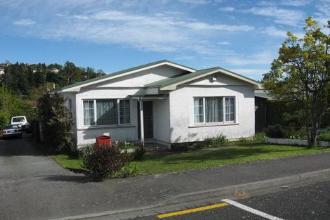 Photo of property in 2/194 Kawai Street South, Nelson South, Nelson, 7010