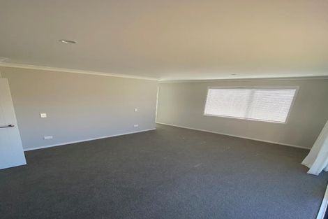 Photo of property in 312 Levers Road, Matua, Tauranga, 3110