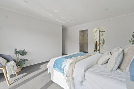 Photo of property in 17 Blossom Grove, Papamoa Beach, Papamoa, 3118