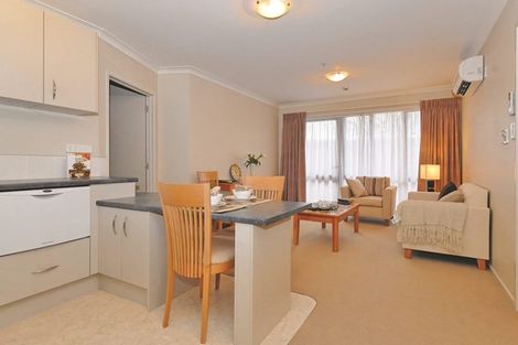 Photo of property in 62 Russell Road, Huntly, 3700