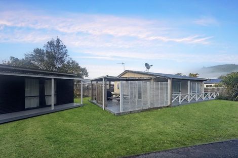 Photo of property in 54a Parawai Road, Ngongotaha, Rotorua, 3010