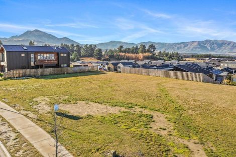 Photo of property in Northlake, 8 Bonspiel Road, Wanaka, 9305