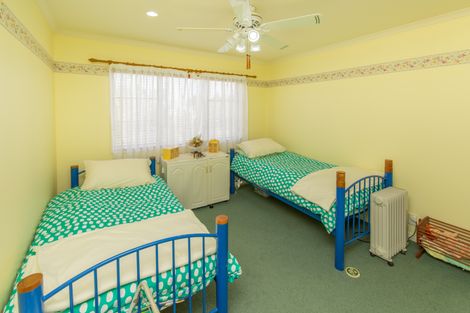 Photo of property in 46 Modena Place, Ohoka, Kaiapoi, 7692