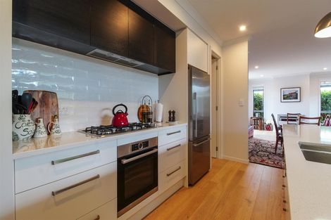 Photo of property in 1763a River Road, Flagstaff, Hamilton, 3210