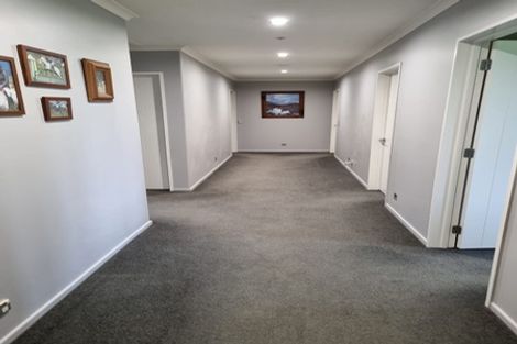 Photo of property in 219 Keogans Road, Arahura Valley, Hokitika, 7882