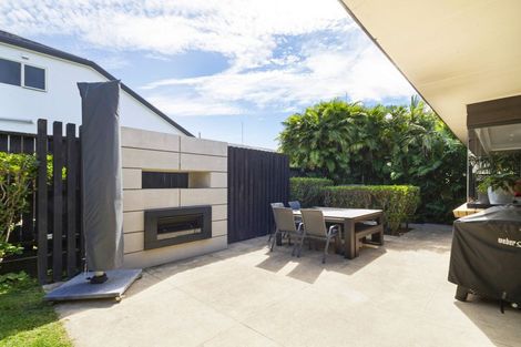 Photo of property in 23a Hollywood Avenue, Epsom, Auckland, 1023