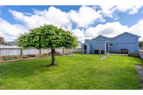 Photo of property in 353 Tweed Street, Georgetown, Invercargill, 9812