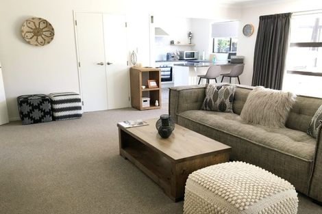 Photo of property in 15a Burrows Street, Tauranga South, Tauranga, 3112