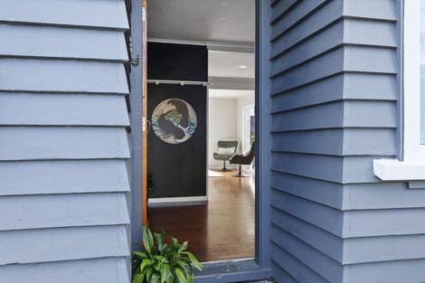 Photo of property in 230 Upper Harbour Drive, Greenhithe, Auckland, 0632