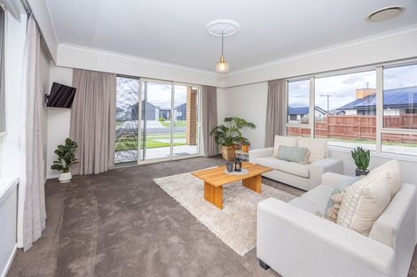 Photo of property in 239 Thorncombe Road, Te Awamutu, 3800