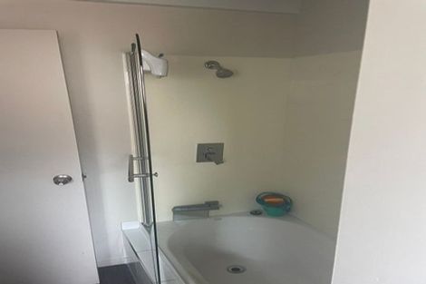 Photo of property in 12 Mill Lane, Whitiora, Hamilton, 3200