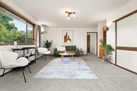 Photo of property in 352b Pine Hill Road, Liberton, Dunedin, 9010