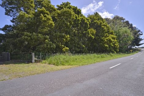 Photo of property in 117 Akers Road, Linton, Palmerston North, 4472