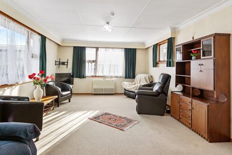 Photo of property in 42 Whitcombe Street, Temuka, 7920