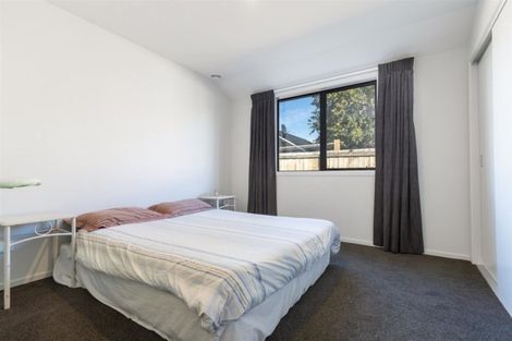 Photo of property in 67 Frye Crescent, Albert Town, Wanaka, 9305