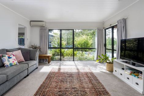 Photo of property in 109 Butcher Road, Matangi, Hamilton, 3284