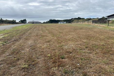 Photo of property in 1/155 Hau Hau Road, Blue Spur, Hokitika, 7882