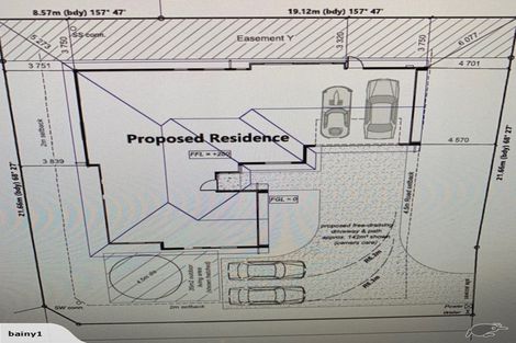 Photo of property in 4 Cuddie Close, East Taieri, Mosgiel, 9024