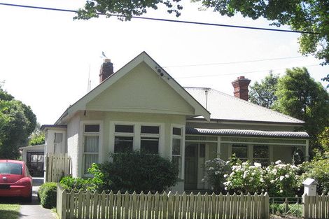 Photo of property in 5 Moana Street, Somerfield, Christchurch, 8024