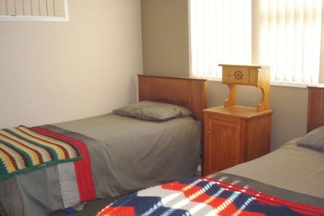 Photo of property in 22 Tatai Road, Bowentown, Katikati, 3177