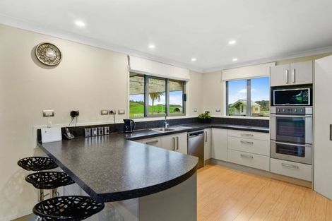 Photo of property in 486 Kaharoa Road, Hamurana, Rotorua, 3096