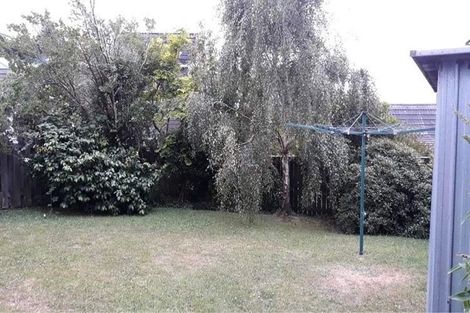 Photo of property in 35a Chorley Grove, Churton Park, Wellington, 6037