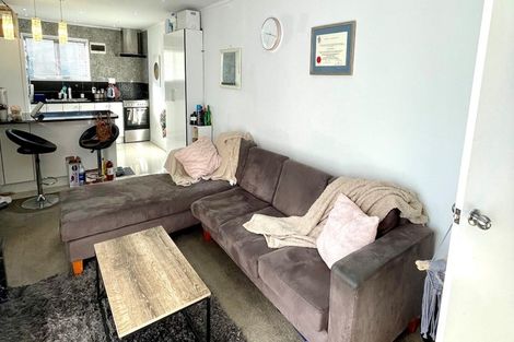 Photo of property in 17 Aberfoyle Street, Dinsdale, Hamilton, 3204